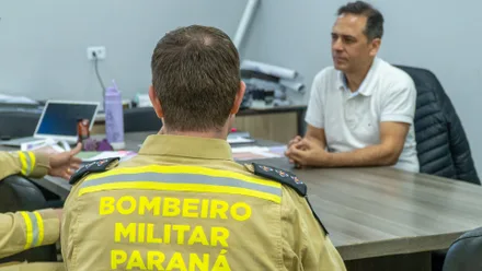 Imagem da galeria da noticia