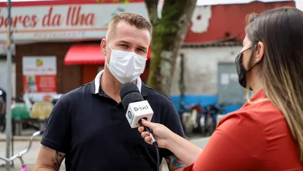 Imagem da galeria da noticia