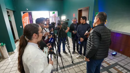 Imagem da galeria da noticia