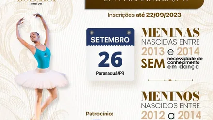 Imagem da galeria da noticia