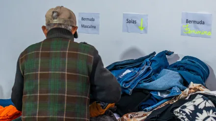 Imagem da galeria da noticia
