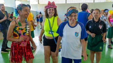 Imagem da galeria da noticia