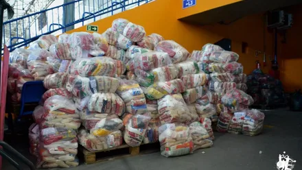 Imagem da galeria da noticia