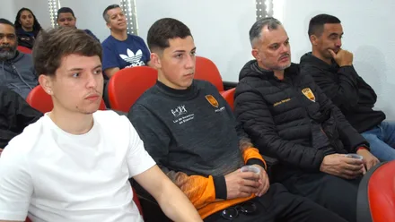 Imagem da galeria da noticia