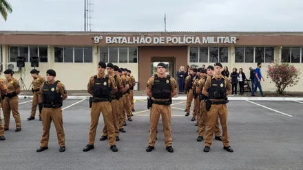 Imagem da galeria da noticia