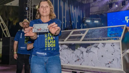 Imagem da galeria da noticia