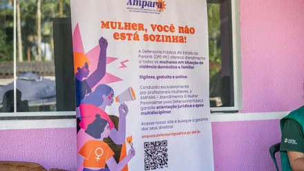 Imagem da galeria da noticia