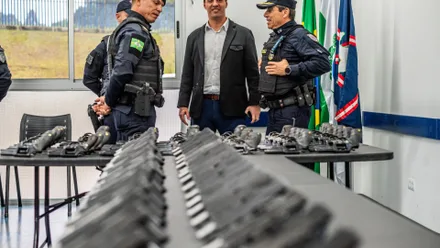 Imagem da galeria da noticia