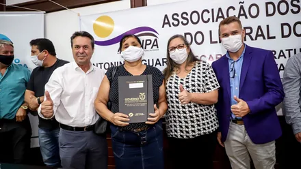 Imagem da galeria da noticia