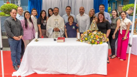 Imagem da galeria da noticia