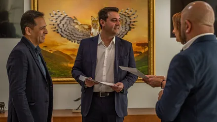 Imagem da galeria da noticia