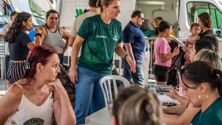 Imagem da galeria da noticia