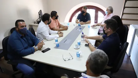 Imagem da galeria da noticia