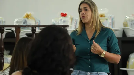 Imagem da galeria da noticia