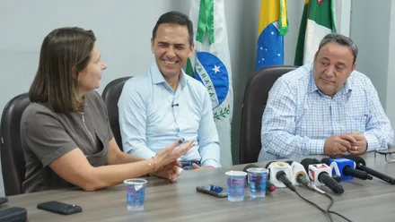 Imagem da galeria da noticia