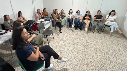 Imagem da galeria da noticia