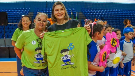 Imagem da galeria da noticia