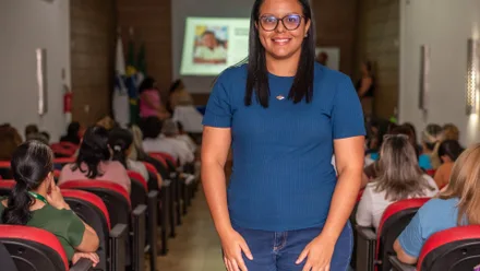 Imagem da galeria da noticia