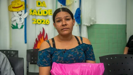 Imagem da galeria da noticia