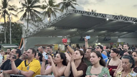 Imagem da galeria da noticia