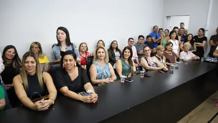 Imagem da galeria da noticia