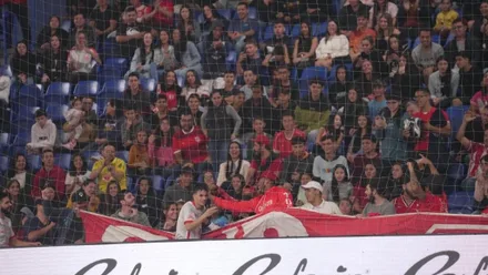 Imagem da galeria da noticia