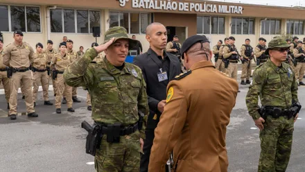 Imagem da galeria da noticia