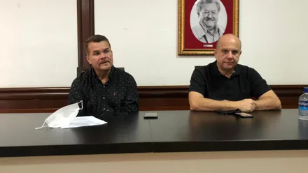 Imagem da galeria da noticia