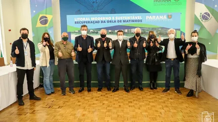 Imagem da galeria da noticia