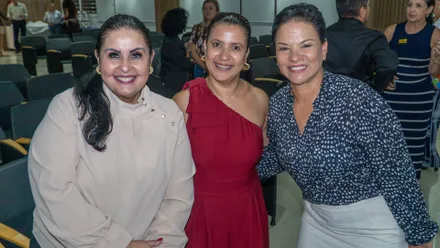 Imagem da galeria da noticia