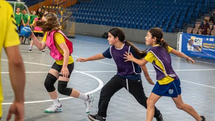 Imagem da galeria da noticia