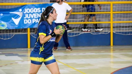 Imagem da galeria da noticia