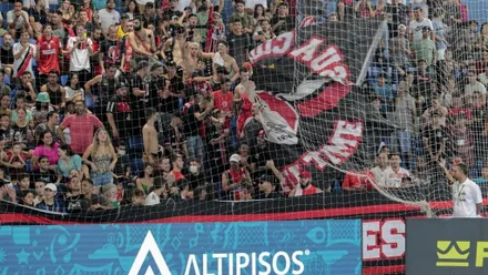 Imagem da galeria da noticia