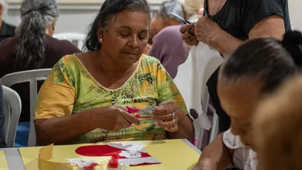Imagem da galeria da noticia