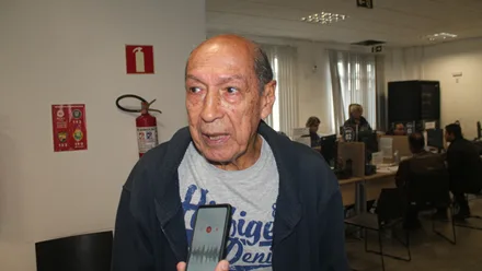 Imagem da galeria da noticia