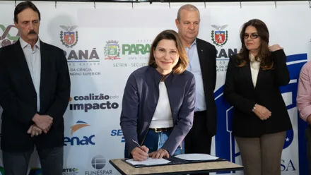 Imagem da galeria da noticia