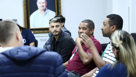 Imagem da galeria da noticia