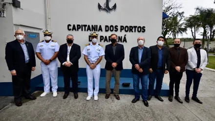 Imagem da galeria da noticia