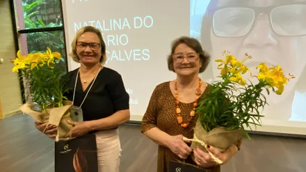 Imagem da galeria da noticia