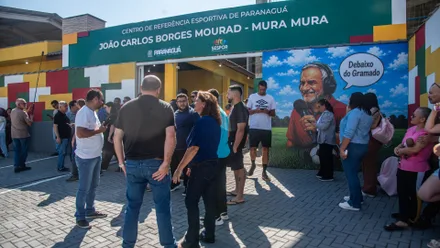 Imagem da galeria da noticia