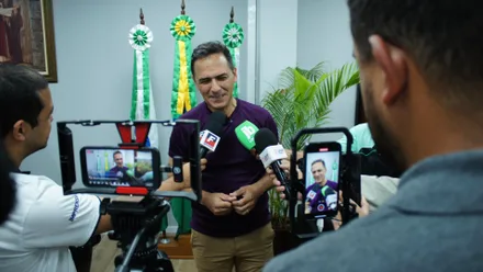 Imagem da galeria da noticia
