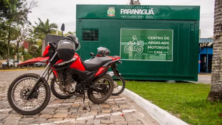 Imagem da galeria da noticia