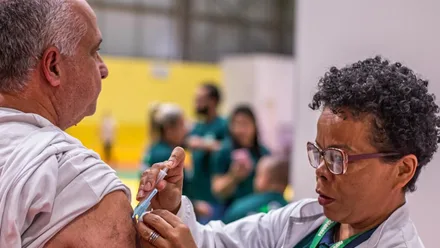 Imagem da galeria da noticia