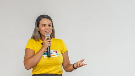 Imagem da galeria da noticia