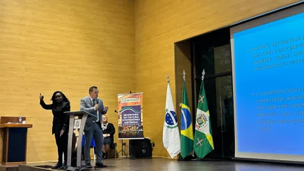 Imagem da galeria da noticia