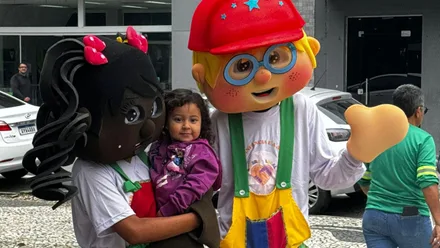 Imagem da galeria da noticia