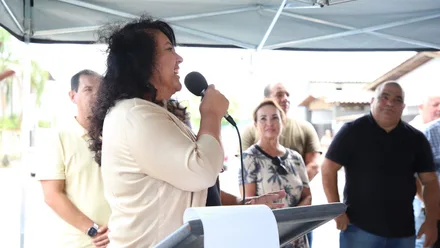 Imagem da galeria da noticia