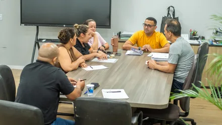 Imagem da galeria da noticia