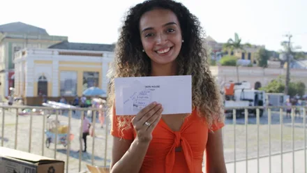 Imagem da galeria da noticia