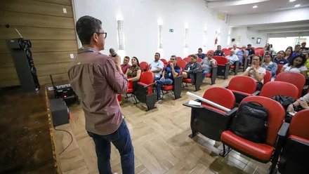 Imagem da galeria da noticia